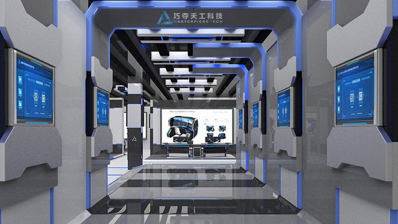 提升网站搜索性能，掌握这些关键策略