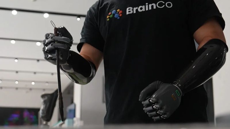 成都ERP库存管理系统：揭秘其核心功能与优势