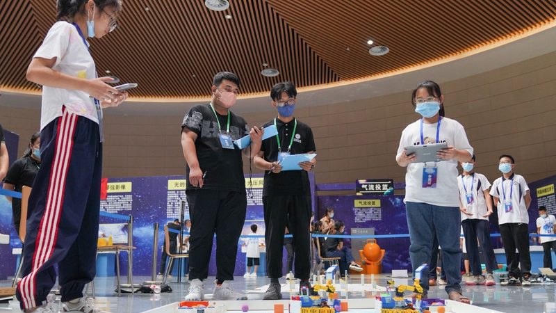 容器编排开源方案：落地实践的深度解析