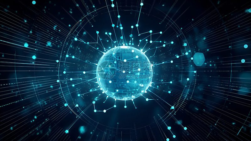 高新技术企业资格取消后，补贴退回的考量因素