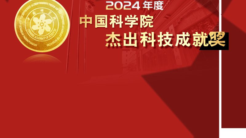 互联网技术基础教程多少钱
