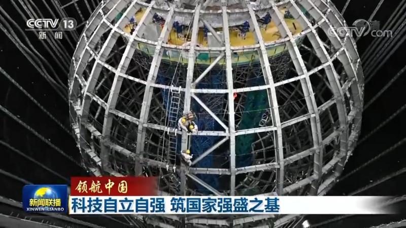 系统集成资质与ISO认证：理解其差异与重要性