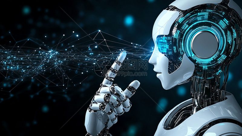 微服务架构下的Docker开发环境搭建实践