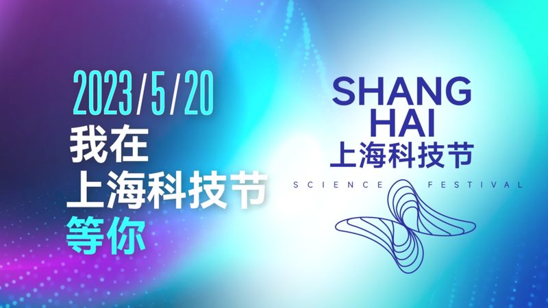 进销存与供应链软件：核心区别与应用解析**