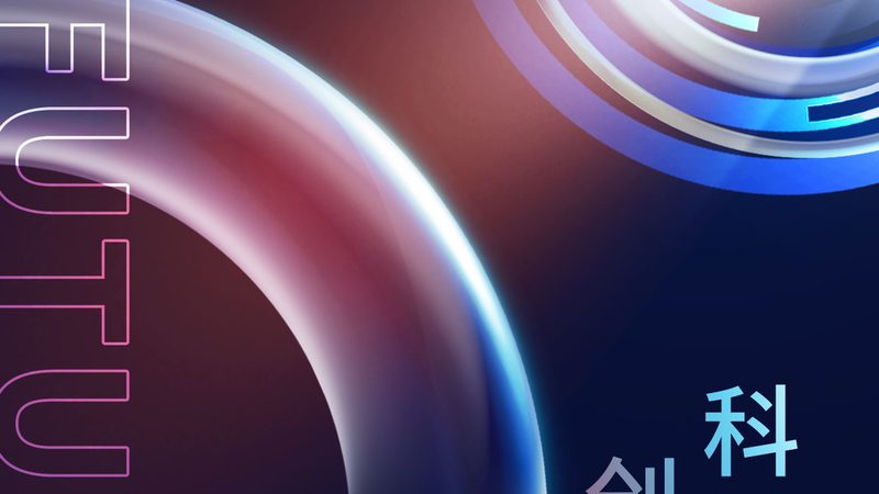 企业级搜索性能优化定制：揭秘提升效率的秘籍