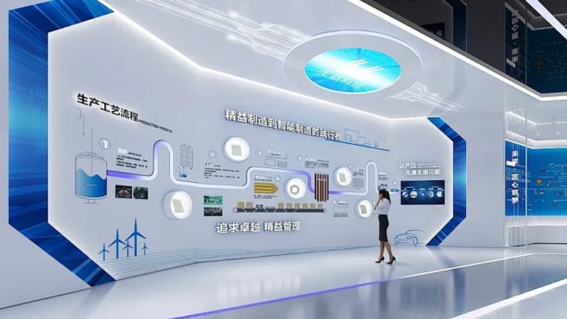 RPA自动化：揭秘常见问题与应对策略