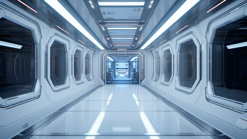 数据湖批量处理架构：构建高效大数据处理的基石
