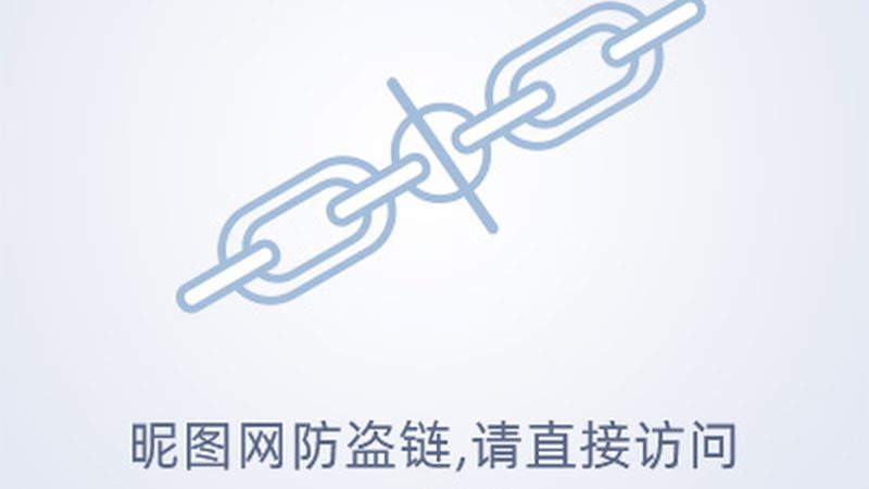 构建高效机器学习平台：功能注意事项盘点**